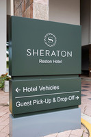1116__7-26-24_Sales-UpRising-Lucrative-Live-Event-Reston-Sheraton-Virginia-EventPhotojournalism-conference-photographers