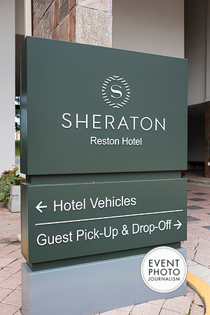 1116__7-26-24_Sales-UpRising-Lucrative-Live-Event-Reston-Sheraton-Virginia-EventPhotojournalism-conference-photographers