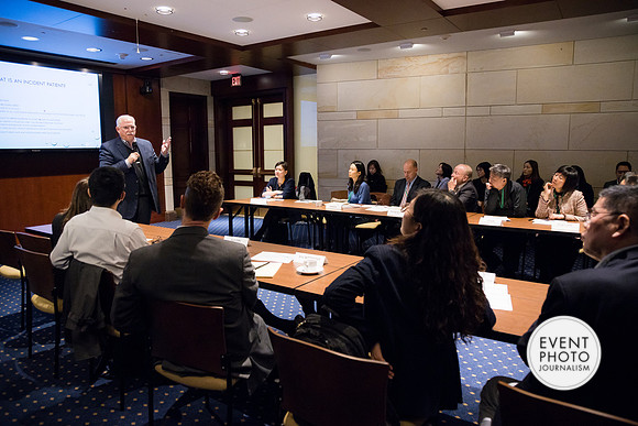 0248__11-5-19_Fibrogen-Capitol-Building-Meeting-Washington-DC-EventPhotojournalism-event-photographers