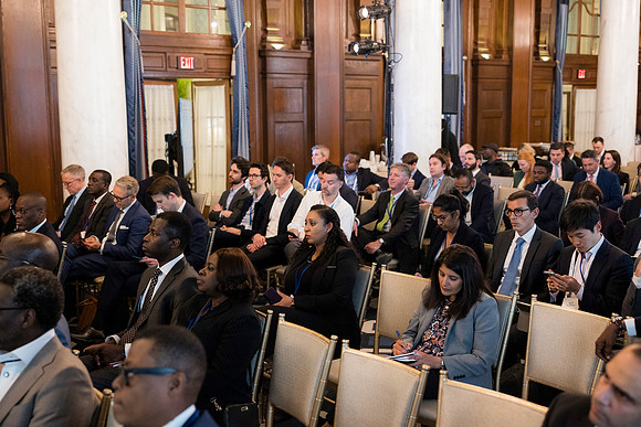 0099__4-23-25_JP-Morgan-Federal-Goverment-of-Nigeria-Willard-Intercontinental-DC-Event-Photojournalism-photography