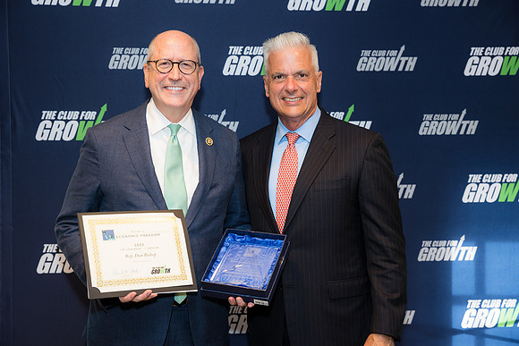 043__7-9-24_Club-For-Growth-Awards-Event-Capitol-Hill-Club-EventPhotojournalism-DC-Event-Photographers