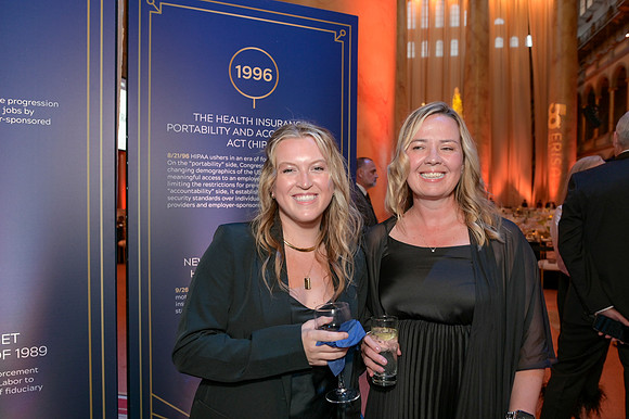 0001__MOBILE_00419-12-24_ERISA-50th-Gala-National-Building-Museum-Washington-DC-EventPhotojournalism-event-photographers