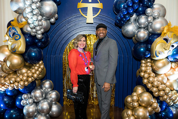 0130__1-22-2025_Franciscan-Missionaries-of-Our-Lady-Health-System-Waldorf-Astoria-Washington-DC-Event-Photographers-Event-Photojournalism