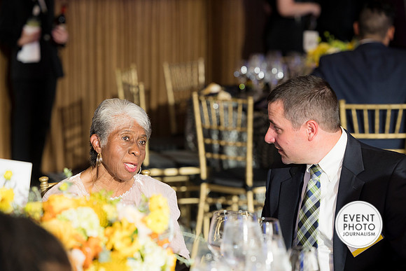 0252__6-20-24_Ernst-Young-LLP-Entrepreneur-of-The-Year-Award-Spy-Museum-Washington-DC-EventPhotojournalism-event-photographers