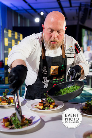 0169__7-16-25_Premier-Inc-Culinary-Gaylord-National-Harbor-Maryland_Event-Photojournalism-photography