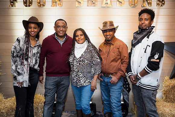 0199__2-16-25_Four-Seasons-Washington-DC-Employee-Holiday-Party-Photographers-Rodney-Bailey-Photography