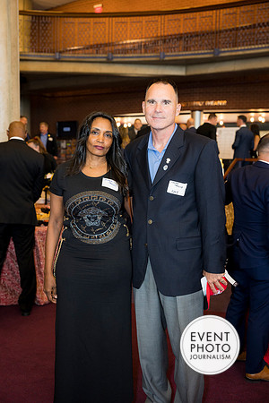 0330_8-15-24_Marine-Gunners-Association-EventPhotojournalism-Event-Photographers-Hylton-Performing-Arts-Virginia
