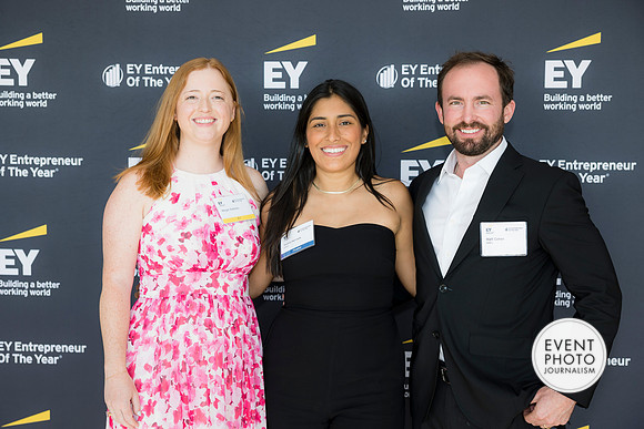 0144__6-20-24_Ernst-Young-LLP-Entrepreneur-of-The-Year-Award-Spy-Museum-Washington-DC-EventPhotojournalism-event-photographers