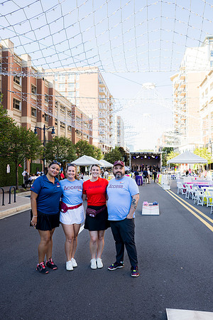 0224__8-22-25_Access-DMC_Fleet-Street-Block-Party-National-Harbor-Maryland-Event-Photojournalism-event-photography