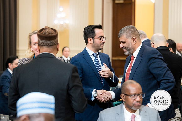 0279__Muslim-World-League-Capitol-Hill-Dinner-Cannon-Building-Washington-DC-Event-Photojournalism-photographers