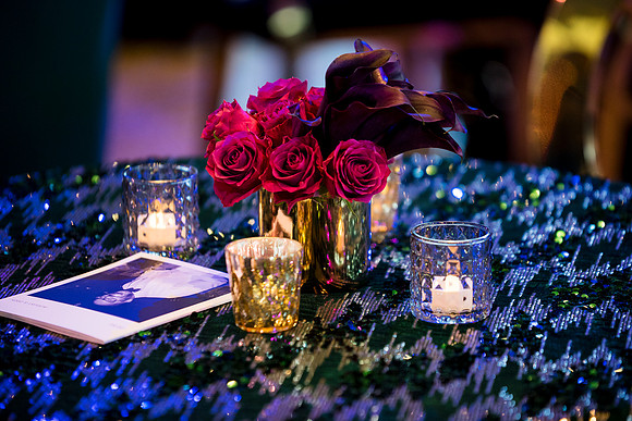 0115__8-2-25_Damien-Dwin-Celebration-National-Museum-of-African-American-Museum-Washington-DC-event-Rodney-Bailey-Photography