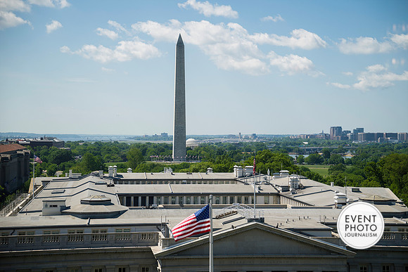 Neds-Social-Club-Washington-DC-Event-Photojournalism-meeting-photography__0031