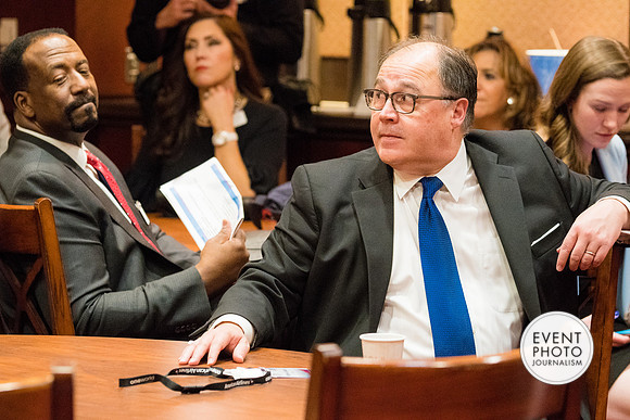 1597__4-2-19-2019-USHCC-Legislative-Summit-Capitol-Hill-Building-Washington-DC-Event-Photojournalism-conference-photographers