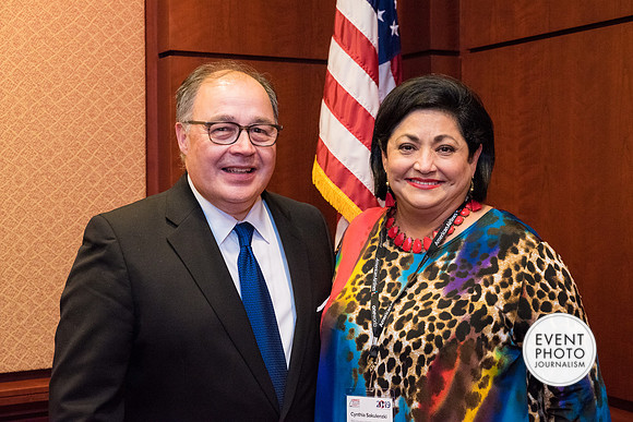 1617__4-2-19-2019-USHCC-Legislative-Summit-Capitol-Hill-Building-Washington-DC-Event-Photojournalism-conference-photographers