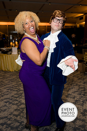 0360__2-1-25_Ernst-Young-LLP-Spy-Museum-Washington-DC-event-photographers-Event-Photo-journalism
