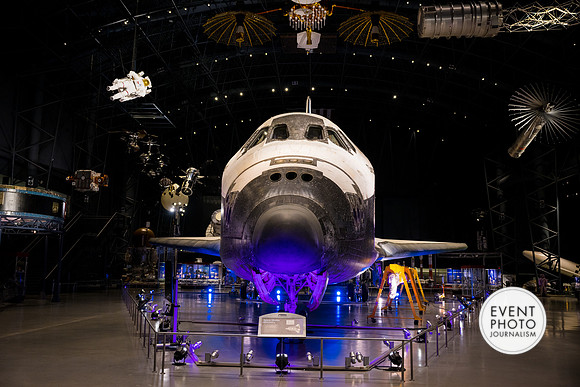 0093_11-19-22__The-Joyce-Agency-40th-Anniversary-Celebration-EventPhotojournalism-event-photographers-Udvar-Hazy-Air-Space-Virginia