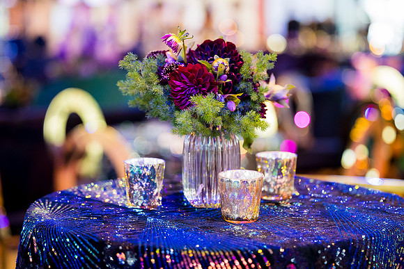 0075__8-2-25_Damien-Dwin-Celebration-National-Museum-of-African-American-Museum-Washington-DC-event-Rodney-Bailey-Photography