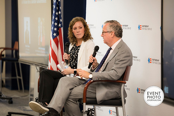 0431__6-11-24_Partnership-for-Public-Service-2024-Trust-Summit-Washington-DC-EventPhotojournalism-event-photographers