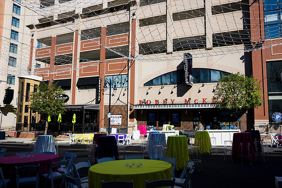 0166__8-22-25_Access-DMC_Fleet-Street-Block-Party-National-Harbor-Maryland-Event-Photojournalism-event-photography