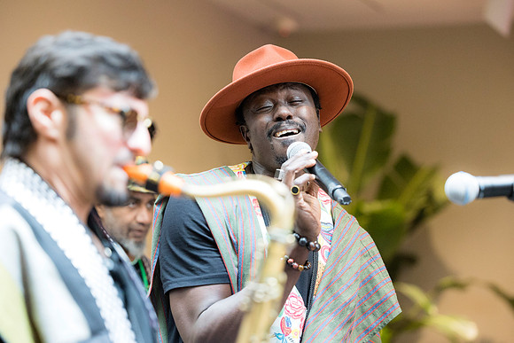 0306H_3-29-25_Smithsonian-Museum-of-African-Art-Cheikh-Ibra-Fam-Concert-Event-Photojournalism