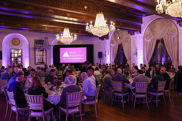 0075__2-5-25_Iron-Mountain-Awards-Dinner-St-Regis-Hotel-Washington-DC-Event-Photographers-EventPhotojournalism