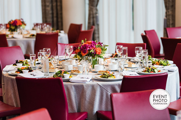 0085__6-22-22__TA-Associates-Dinner-Sequioa-Restaurant-Georgetown-DC-EventPhotojournalism-event-photographers