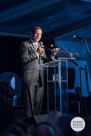 event photographers DC https://www.zenfolio.com/eventphotojournalism
