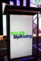 1120__7-26-24_Sales-UpRising-Lucrative-Live-Event-Reston-Sheraton-Virginia-EventPhotojournalism-conference-photographers