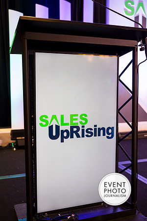 1120__7-26-24_Sales-UpRising-Lucrative-Live-Event-Reston-Sheraton-Virginia-EventPhotojournalism-conference-photographers