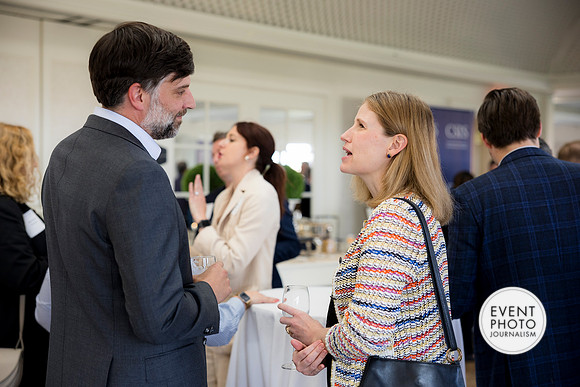 0143__6-2-25_CSIS-Reception-Hay-Adams-DC-Event-Photojournalism-photography