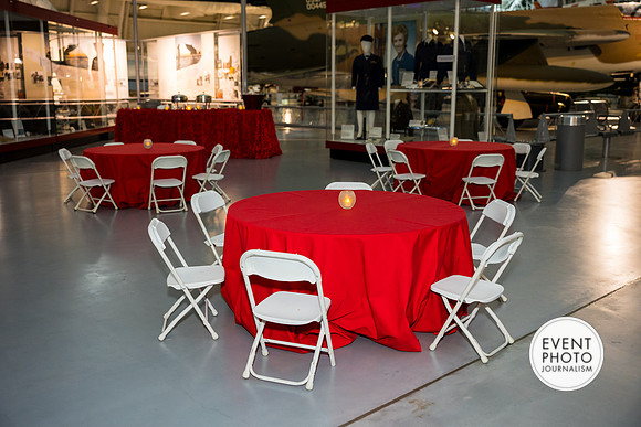 0022_11-19-22__The-Joyce-Agency-40th-Anniversary-Celebration-EventPhotojournalism-event-photographers-Udvar-Hazy-Air-Space-Virginia