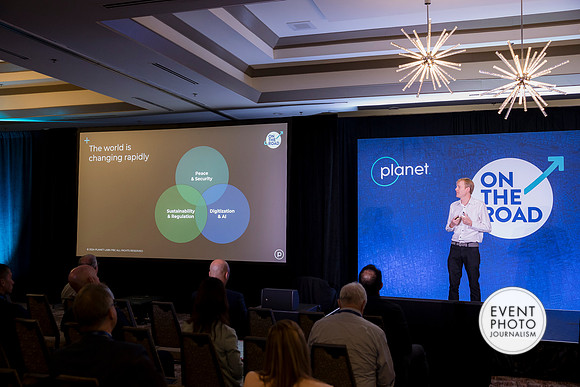 0202__6-12-24_Planet-On-the-Road-Washington-DC-Westin-Tysons-Corner-VA-Conference-EventPhotojournalism-event-photographers