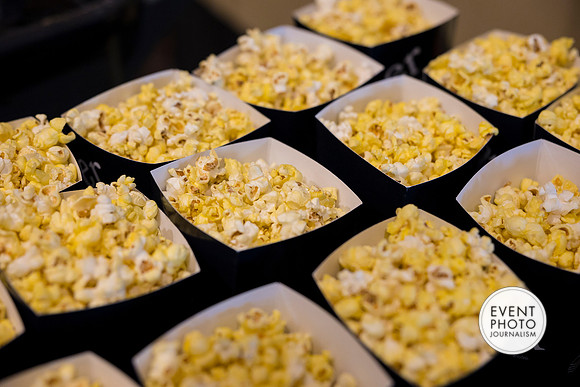 0366_1-28-25_Databricks-Tysons-Virginia-AMC-event-photographers-Event-Photo-journalism