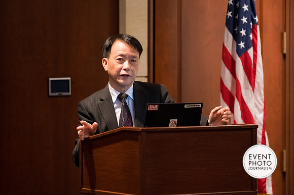 0485__11-5-19_Fibrogen-Capitol-Building-Meeting-Washington-DC-EventPhotojournalism-event-photographers