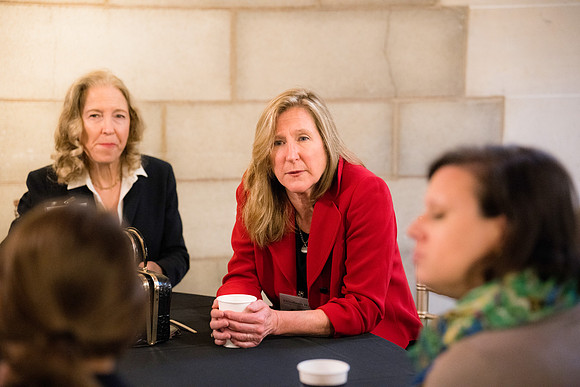 4-22-25_National-Academy-0f-Medicine-2025 Climate-Health-Summit-DC-Event-Photojournalism-photography_0065