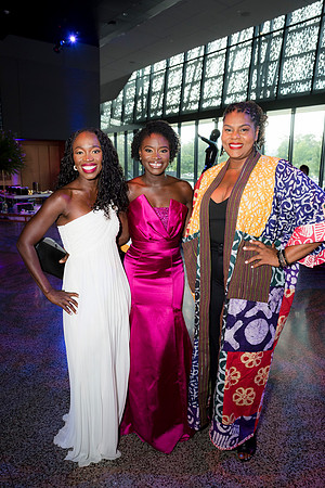0293__8-2-25_Damien-Dwin-Celebration-National-Museum-of-African-American-Museum-Washington-DC-event-Rodney-Bailey-Photography