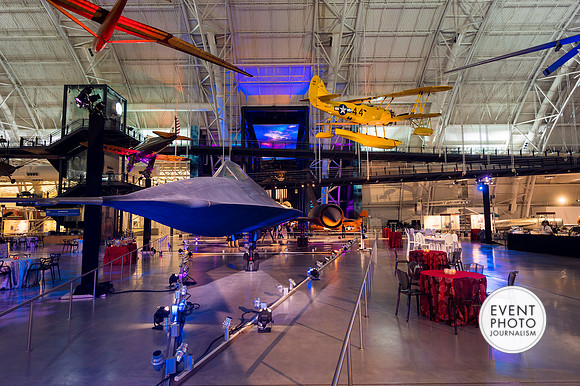0041_11-19-22__The-Joyce-Agency-40th-Anniversary-Celebration-EventPhotojournalism-event-photographers-Udvar-Hazy-Air-Space-Virginia