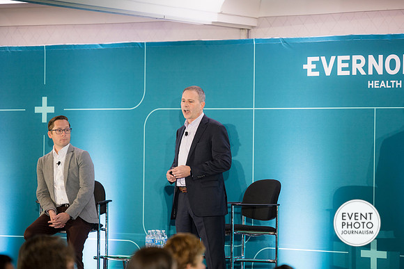 0569__5-8-24-EVERNORTH-2024-Outcomes-Event-Washington-DC-Hilton-event-photographers-Eventphotojournalism