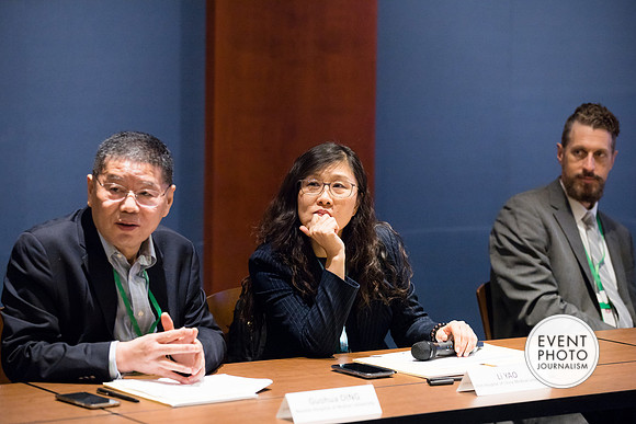 0438__11-5-19_Fibrogen-Capitol-Building-Meeting-Washington-DC-EventPhotojournalism-event-photographers