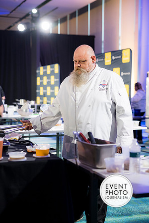 0062__7-16-25_Premier-Inc-Culinary-Gaylord-National-Harbor-Maryland_Event-Photojournalism-photography