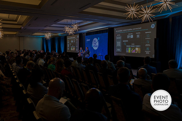 0304__6-12-24_Planet-On-the-Road-Washington-DC-Westin-Tysons-Corner-VA-Conference-EventPhotojournalism-event-photographers