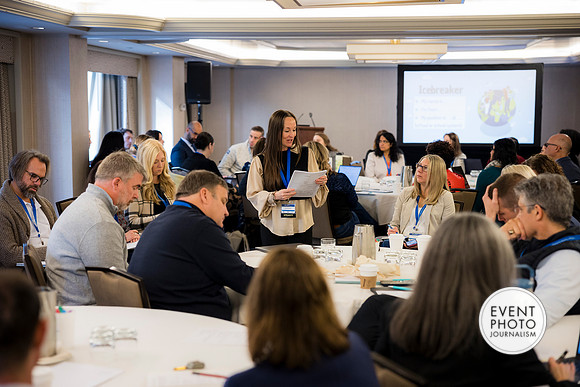 0177__2-7-25_IREX-Fulbright-2025-Global-Education-Symposium-Washington-DC-Le-Meridien-Hotel-Event-Photographers-Event-Photojournalism