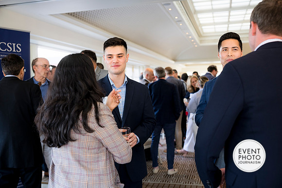 0290__6-2-25_CSIS-Reception-Hay-Adams-DC-Event-Photojournalism-photography