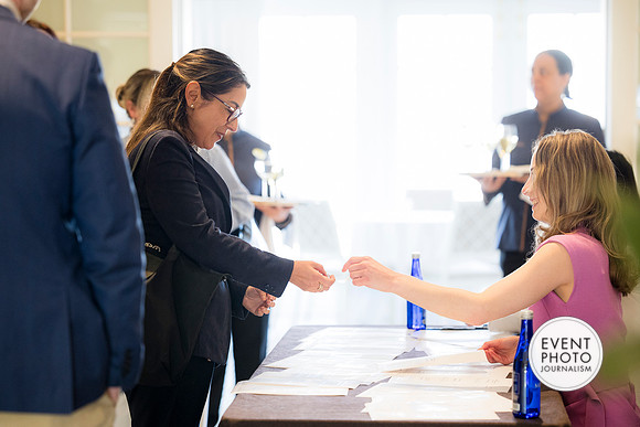 0092__6-2-25_CSIS-Reception-Hay-Adams-DC-Event-Photojournalism-photography