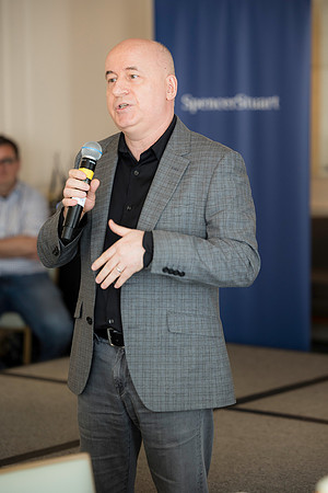 0960__5-2-25_Spencer-Stuart-Rising-CEO-Leadership-DC-Event-Photojournalism-photography