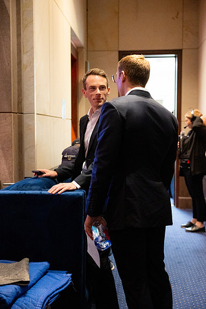 0300_5-1-24_HILL-and-Valley-US-Capitol-Eventphotojournalism-event-Photographers