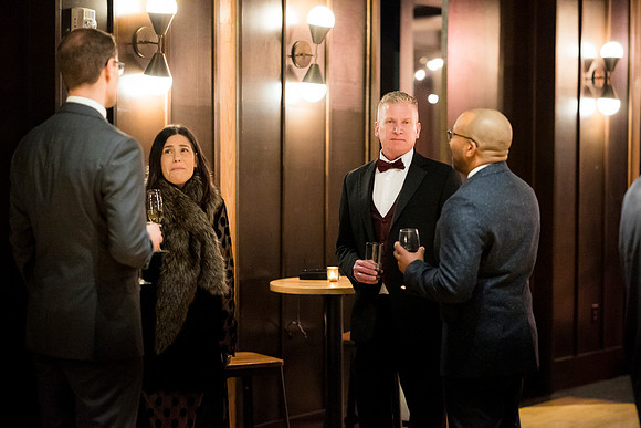 0033__12-13-24_Bain-Company-Holiday-Party-District-Winery-EventPhotojournalism-photography