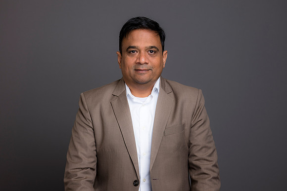 0218__11-12-24_AICPA-CIMA_HEADSHOT-STATION-EventPhotojournalism-Washington-DC-Photographers