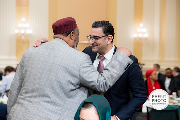 0410__Muslim-World-League-Capitol-Hill-Dinner-Cannon-Building-Washington-DC-Event-Photojournalism-photographers