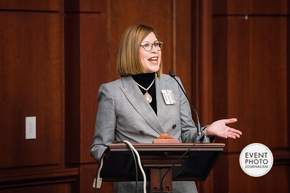 1305__4-2-19-2019-USHCC-Legislative-Summit-Capitol-Hill-Building-Washington-DC-Event-Photojournalism-conference-photographers